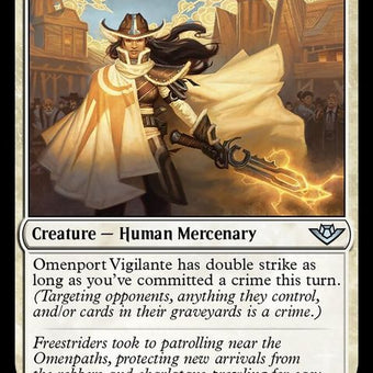 21-omenportvigilante