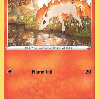 21-ponyta