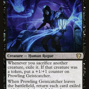 21-prowlinggeistcatcher