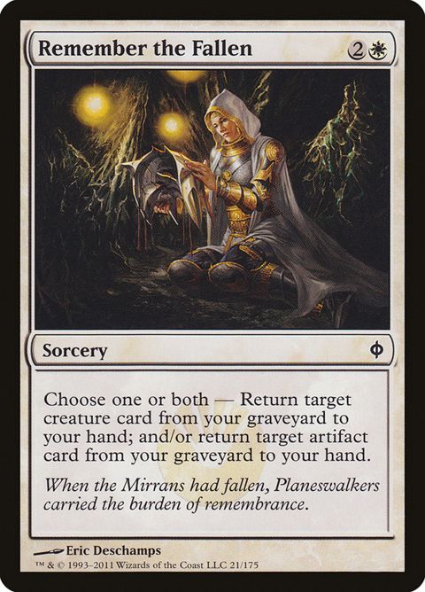 21-rememberthefallen