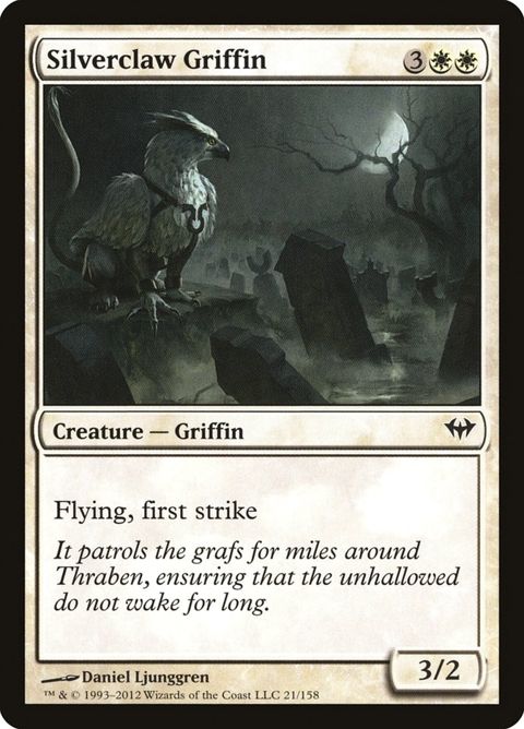 21-silverclawgriffin