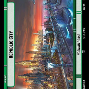 21-t02-republiccityexperience-a