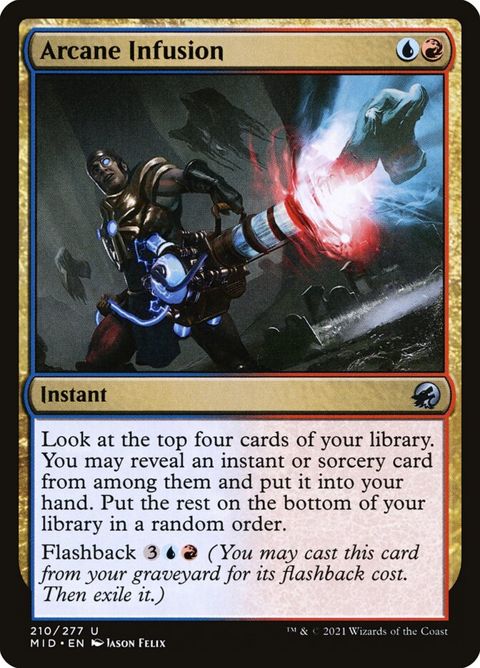210-arcaneinfusion