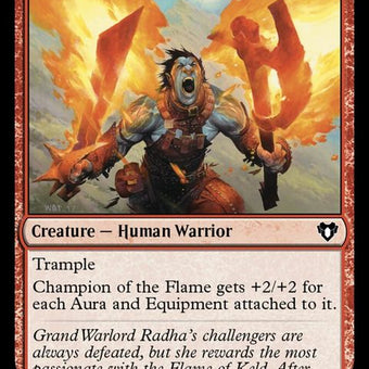 210-championoftheflame