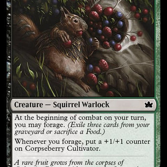 210-corpseberrycultivator