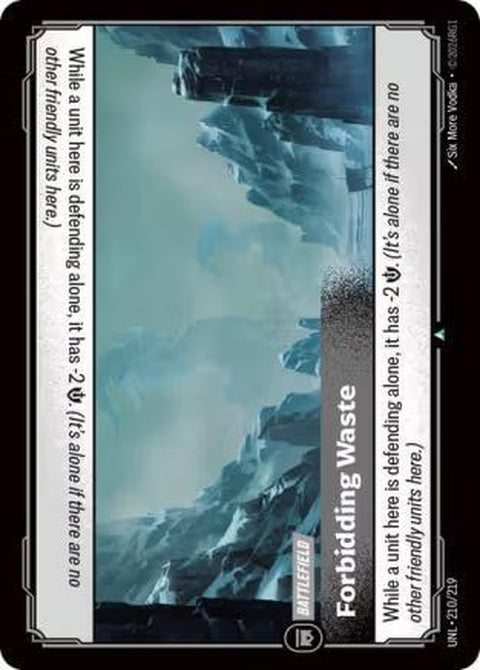 210-forbiddingwaste