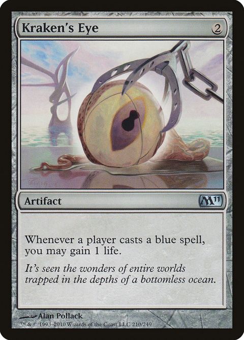 210-krakenseye