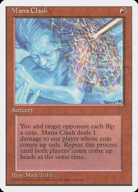 210-manaclash
