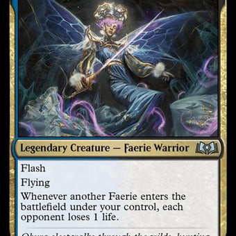 210-obyradreamingduelist