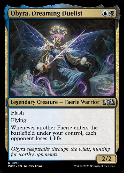 210-obyradreamingduelist