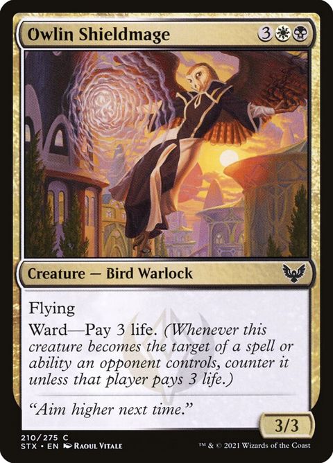 210-owlinshieldmage