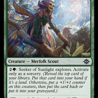 210-seekerofsunlight