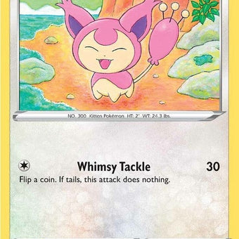 210-skitty