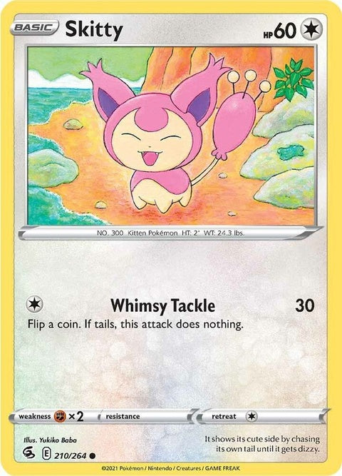 210-skitty