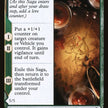 210-talesofmasterseshiroseshiroslivinglegacy-a