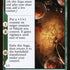 210-talesofmasterseshiroseshiroslivinglegacy-a