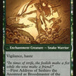 210-talesofmasterseshiroseshiroslivinglegacy-b