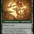 210-talesofmasterseshiroseshiroslivinglegacy-b