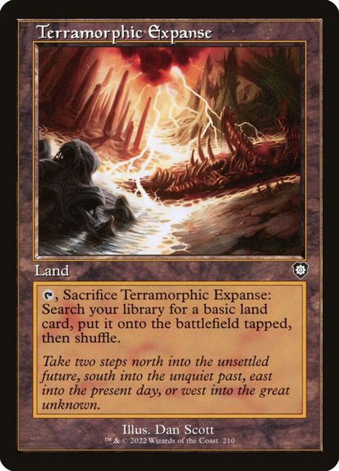 210-terramorphicexpanse