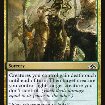 210-undercityuprising