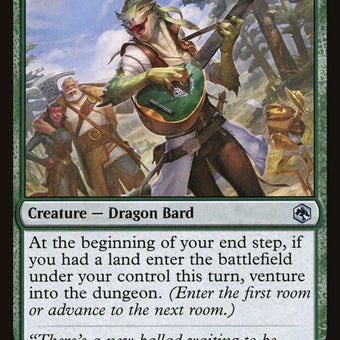 210-wanderingtroubadour