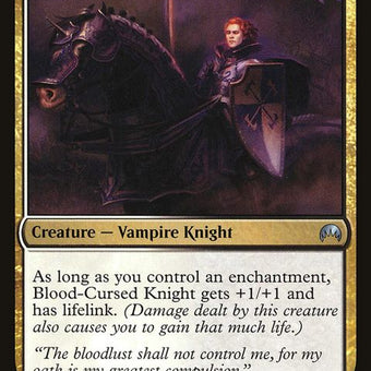 211-bloodcursedknight