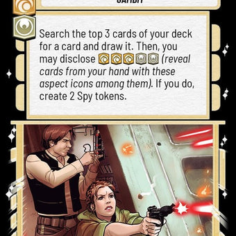 211-faithinyourfriends-a