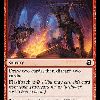 211-faithlesslooting