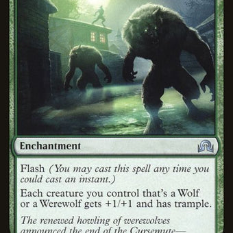 211-howlpackresurgence