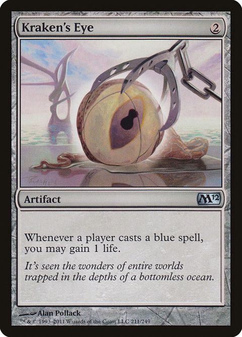 211-krakenseye