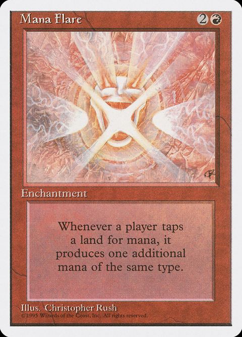 211-manaflare