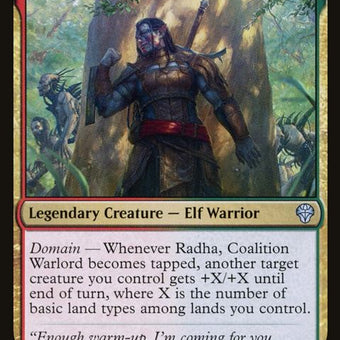 211-radhacoalitionwarlord