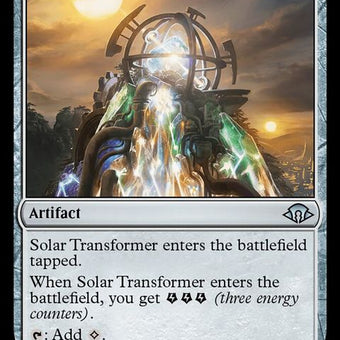 211-solartransformer