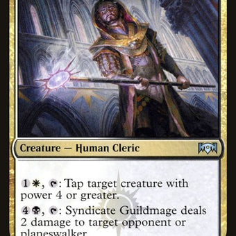 211-syndicateguildmage