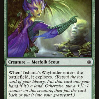 211-tishanaswayfinder