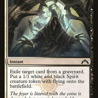 212-beckonapparition