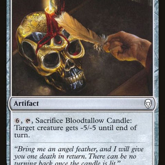 212-bloodtallowcandle