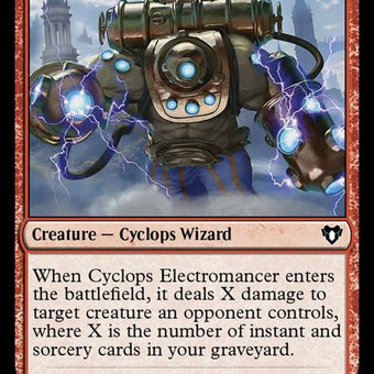 212-cyclopselectromancer