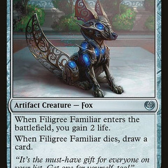 212-filigreefamiliar