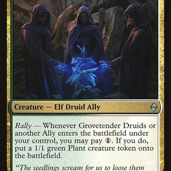 212-grovetenderdruids