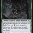 212-oakshadestalkermoonlitambusher-a