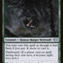 212-oakshadestalkermoonlitambusher-a