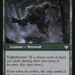 212-oakshadestalkermoonlitambusher-b