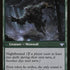 212-oakshadestalkermoonlitambusher-b
