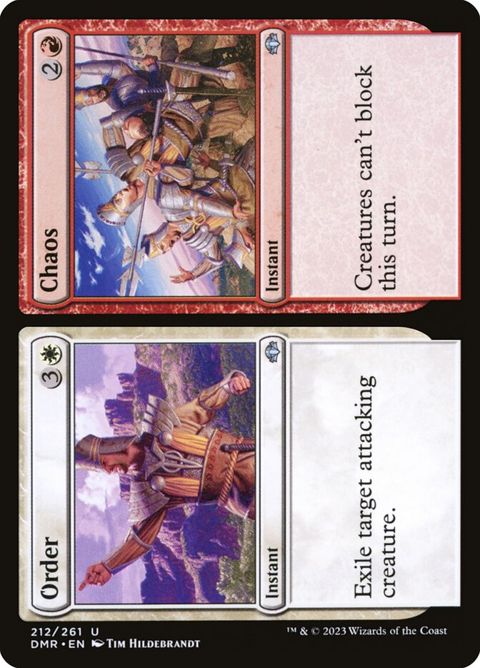 212-orderchaos-a