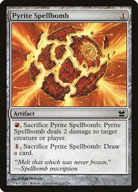 212-pyritespellbomb