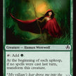 212-scornedvillagermoonscarredwerewolf-a