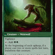 212-scornedvillagermoonscarredwerewolf-b