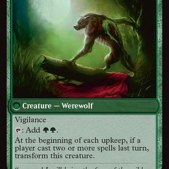 212-scornedvillagermoonscarredwerewolf-b