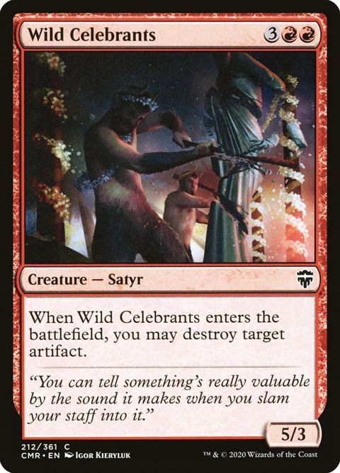 212-wildcelebrants